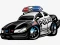 Hra Police Cars Memory online