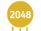Hra Pucks 2048 online