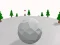 Hra Rolling Ball online