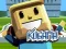 Hra Kogama: School online