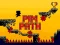Hra Pim Path online