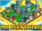 Hra Real Estate Business online