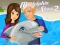 Hra My Dolphin Show 2 online
