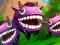 Hra Troll Sweeper online