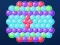 Hra Ocean Pop online