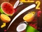 Hra Fruit Slice 2 online