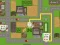 Hra Building rush online