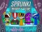 Hra Sprunki Phase 6 Alive online