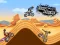 Hra Stunt Extreme online