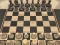 Hra Real Chess Online online