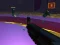Hra FPS Clicker online