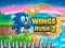 Hra Wings Rush 2 online