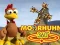 Hra Moorhuhn 360 online