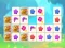 Hra Puzzle Tap online