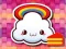 Hra Candy Endless Jumping online