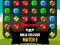 Hra Ninja Treasure Match 3 online