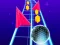 Hra Deadly Ball 3D online
