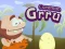 Hra Caveman Grru online