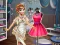 Hra Princess Dream Dress online