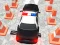 Hra Police Car Parking online