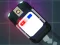 Hra Cop Chase online