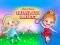 Hra Baby Hazel Fairyland Ballet online