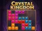 Hra Crystal Kingdom online