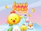 Hra Jewel Pets Match online