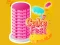 Hra Cake Fest online