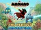Hra Mao Mao Heroes of Pure Heart The Perfect Adventure online