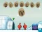 Hra Dibbles: For the Greater Good online