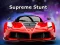 Hra Ramp Stunts 2019 online