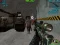 Hra Zombie Apocalypse Bunker Survival Z online