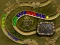 Hra Maya online