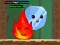 Hra Fireball And Waterball Adventure 3 online