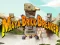 Hra Maya Brick Breaker online