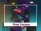 Hra Pixel Escape online