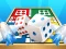 Hra Ludo online