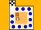 Hra Traffic Box online