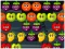 Hra Bubble Fruit Shooter online