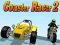 Hra Coaster Racer 2 online