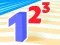 Hra Master Of Numbers online