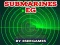 Hra Submarines EG online