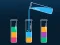 Hra Lipuzz Water Sort Puzzle online
