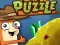 Hra Temple Puzzle online
