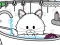 Hra Pet Salon Kitty Care online