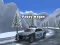 Hra Police Chase online