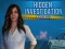 Hra Hidden Investigation: Who Did It online