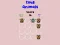Hra 2048 Animals online