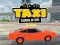 Hra Taxi Simulator 2024 online